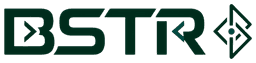 BSTR
