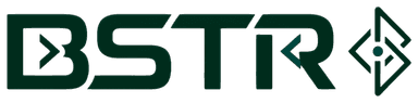 BSTR — Desarrollo de software a medida
