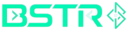 BSTR