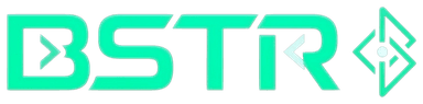 BSTR — Desarrollo de software a medida