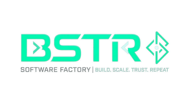 BSTR Software Factory