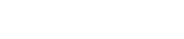 BSTR Logo